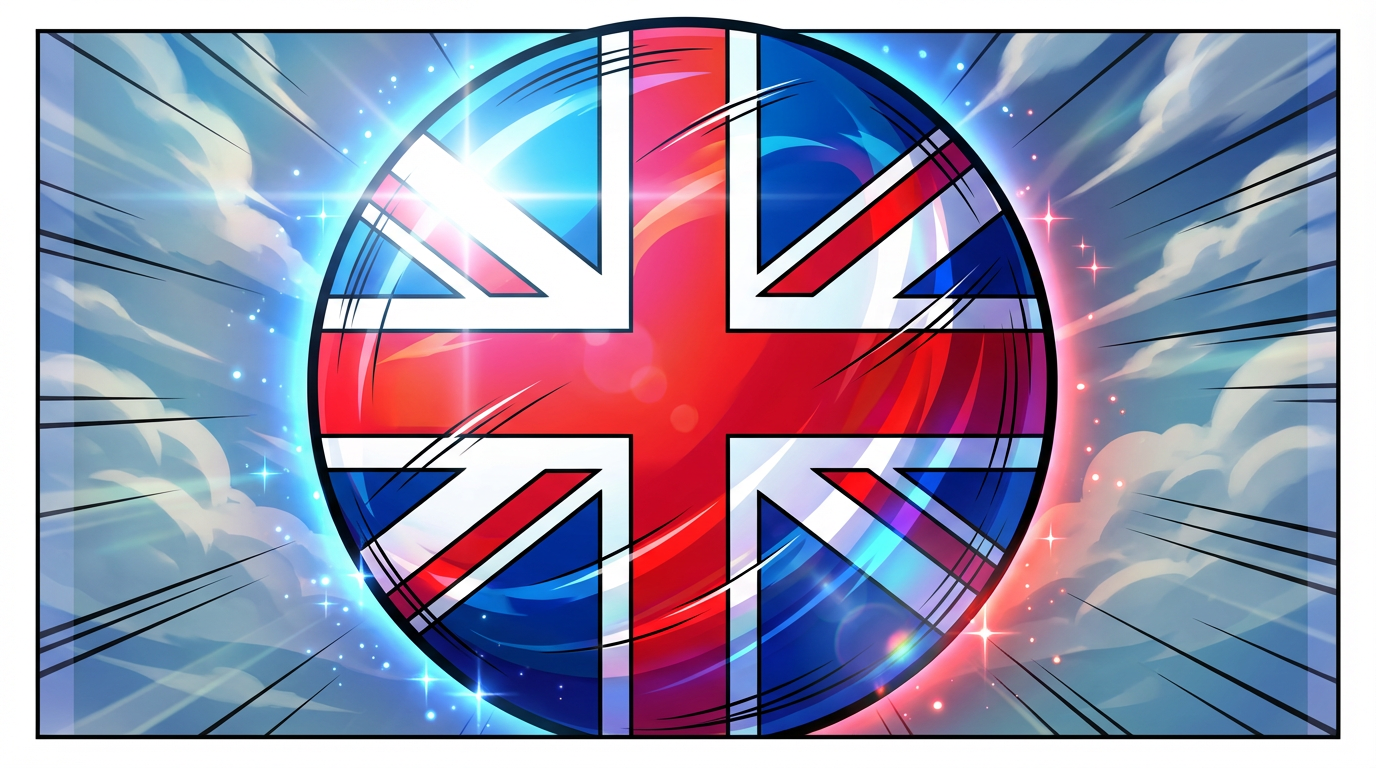 Brad Pitt et nouvelle compagne repérés à une after-party hollywoodienne