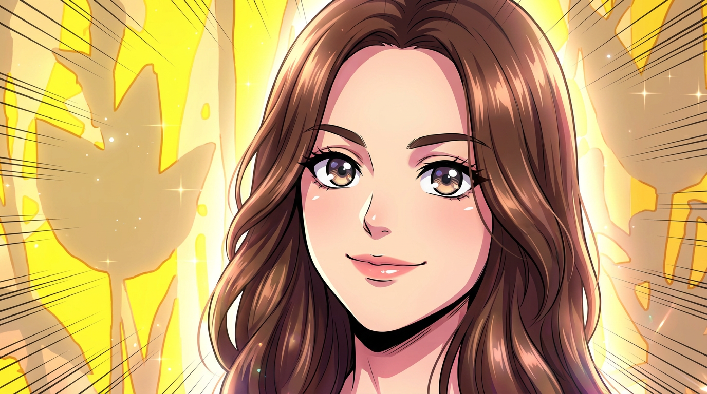 Marie Treille Stefani se livre sur le "trouble bipolaire" de sa maman, son compagnon Camille Combal lui apporte son soutien