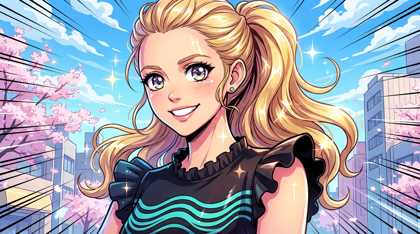 Les anniversaires de stars du 26 février : Laura Felpin fête ses 36 ans