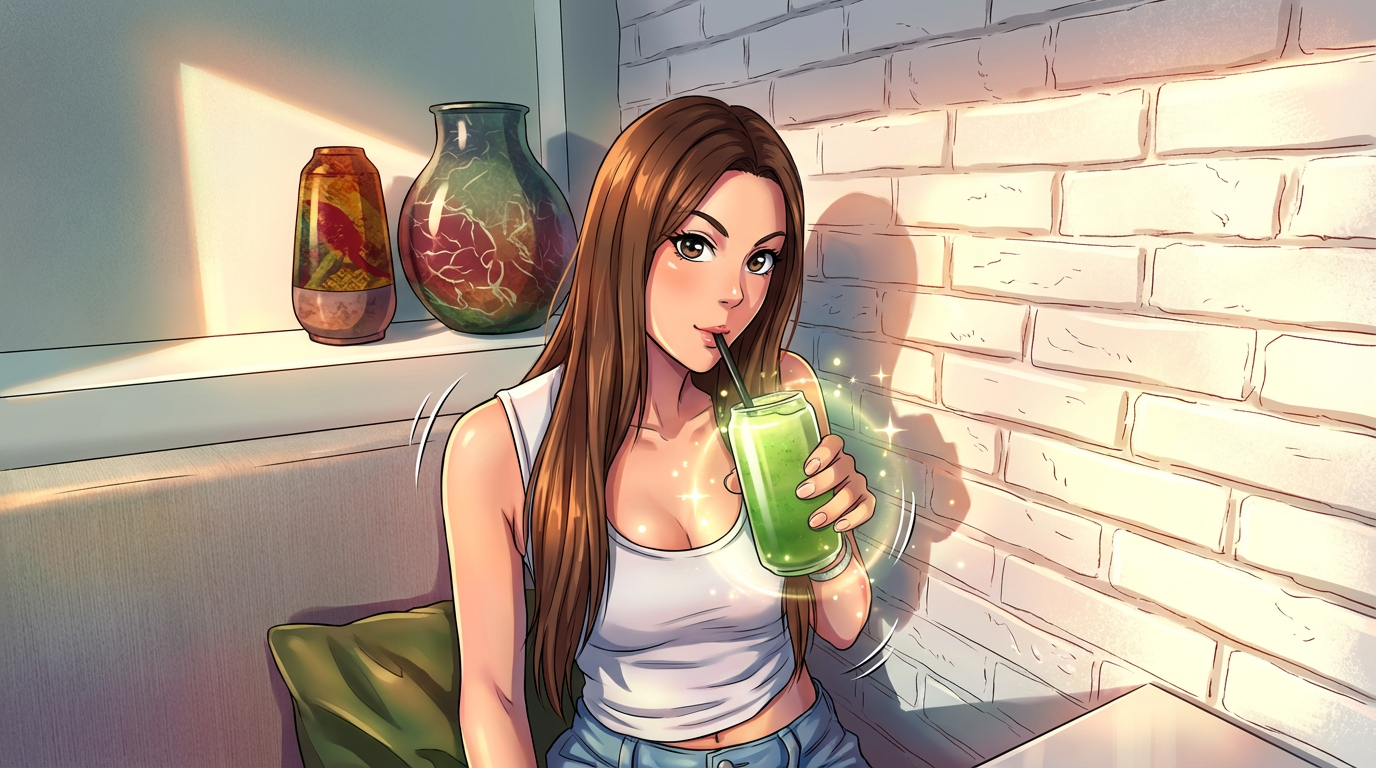 Iris Mittenaere dans une clinique loin d'Antoine Dupont, une cure à 5 chiffres avec des règles imposées qu'elle outrepasse