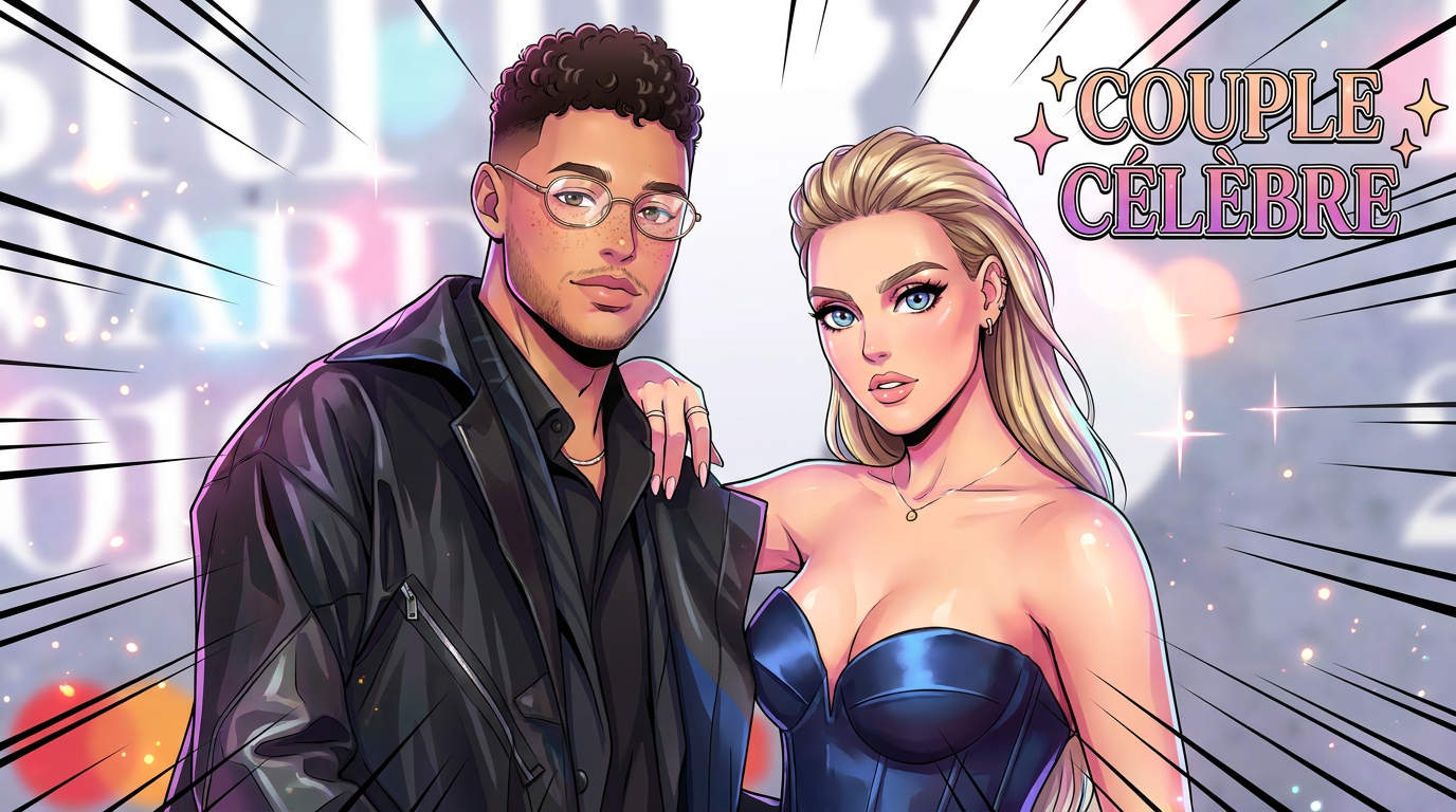 Perrie Edwards et Alex Oxlade-Chamberlain seraient secrètement en train de se marier au Portugal