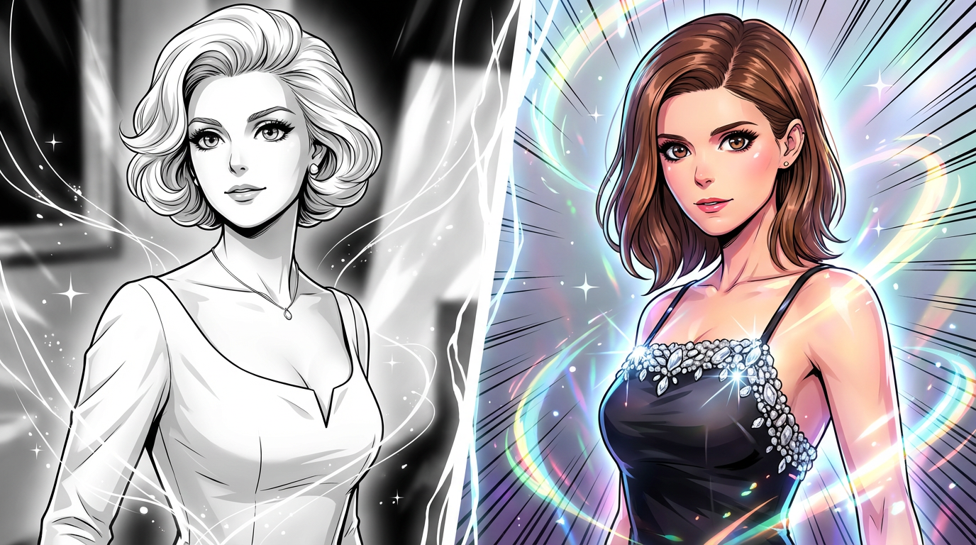 Anniversaires de célébrités aujourd'hui, 27 février 2026