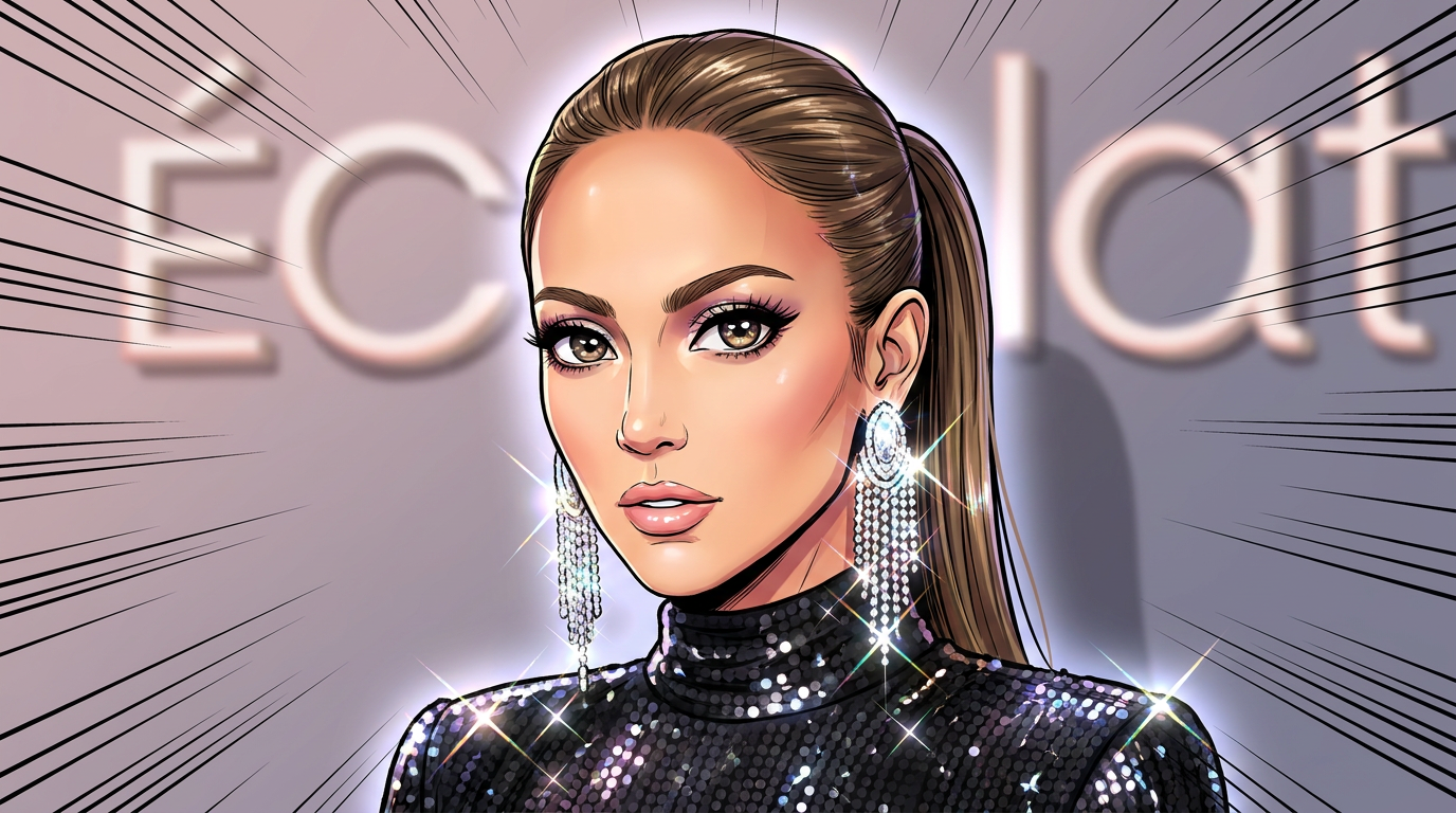 « Tu n’as que toi à blâmer » : Jennifer Lopez revient sur les coulisses de son divorce avec Ben Affleck