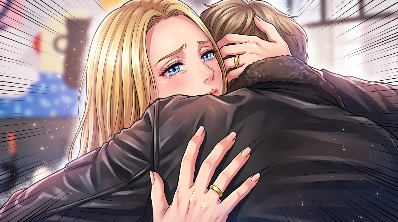 Un si grand soleil en avance : résumé de l'épisode du mardi 3 mars 2026