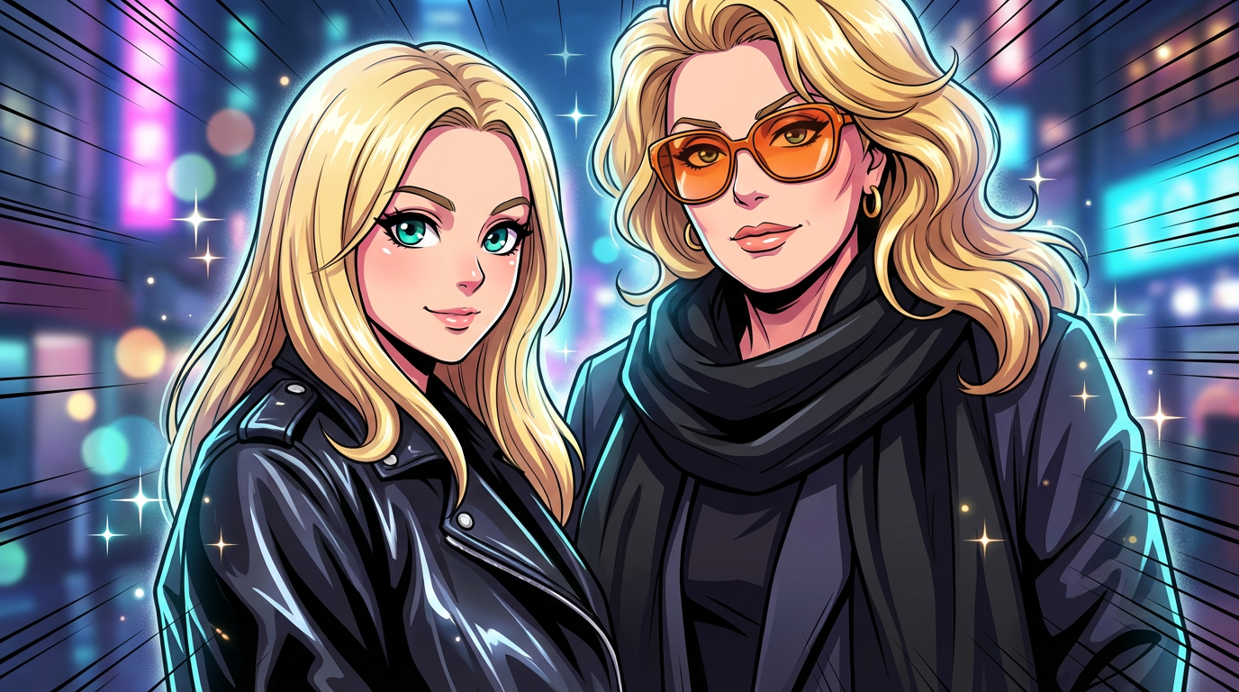 Sylvie Vartan : Sa fille Darina n'est plus un cœur à prendre, elle partage une photo avec son compagnon pour officialiser l'heureuse nouvelle