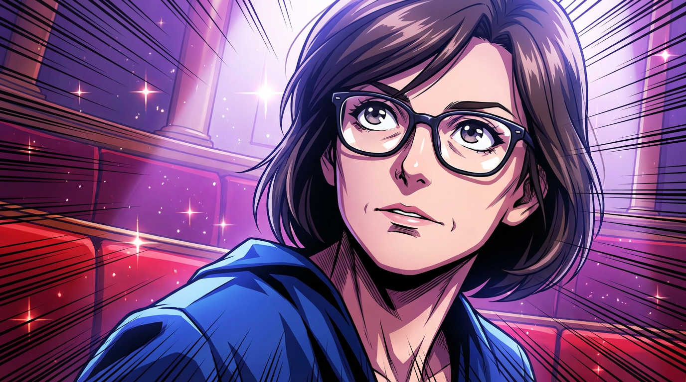 Influencer française accusée de fraude dans son business beauté