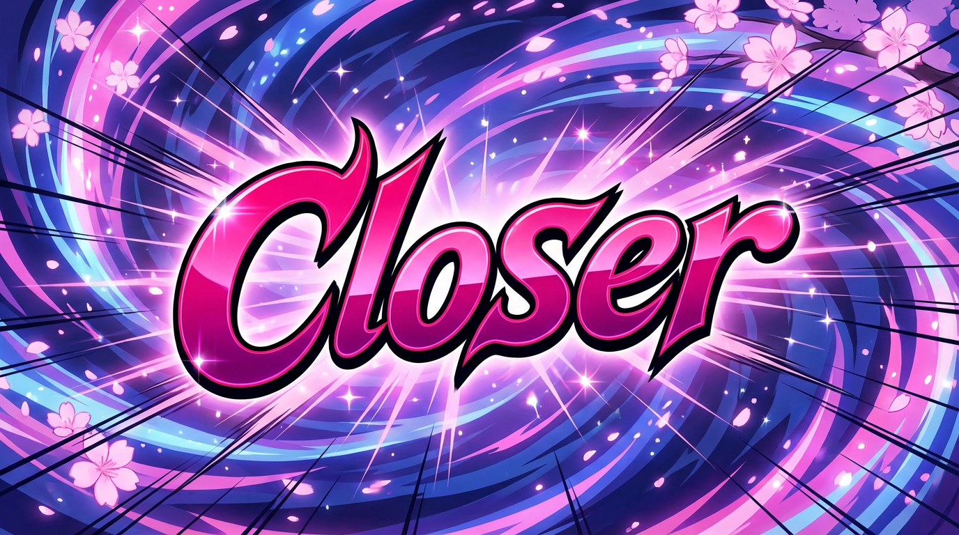 Closer - Actu et exclus People : dernières news sur stars et téléréalité