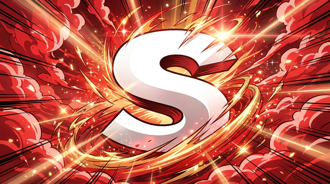 Gala des Oscars : les plus beaux looks du tapis rouge