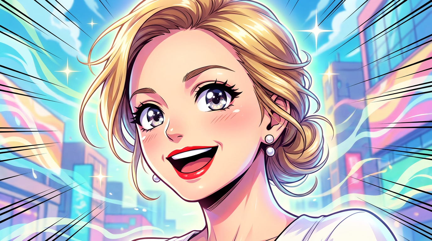 Sept à Huit (TF1) : Audrey Crespo-Mara présente un portrait ce dimanche 1er mars