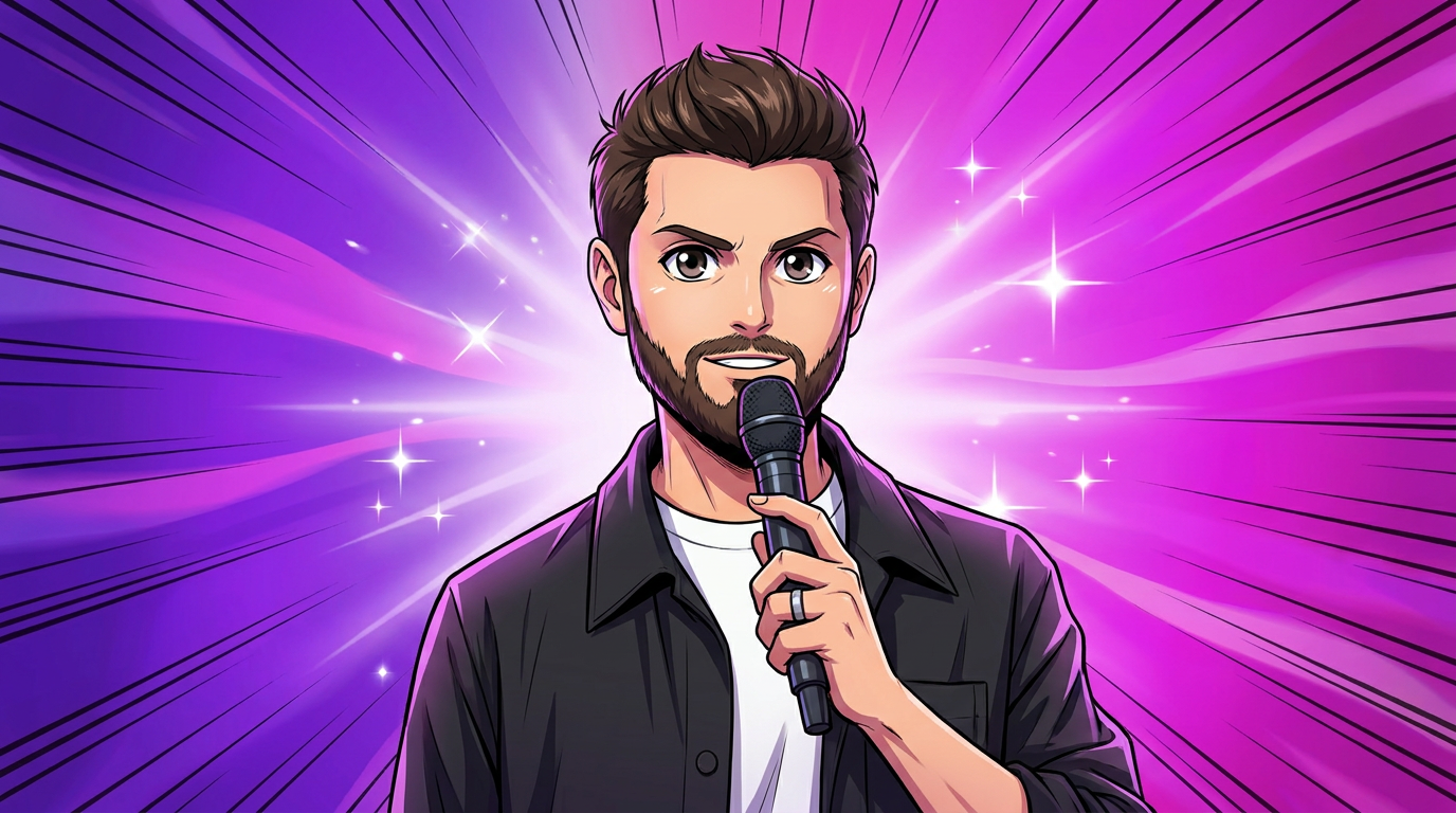 Secret Story : une ancienne candidate emblématique de la saison 2 évoque un possible retour