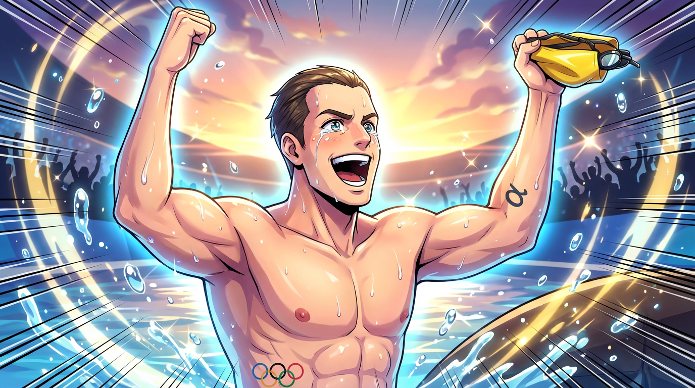 Julien Tanti séparé de Manon ? Rumeurs de tromperie à Marseille