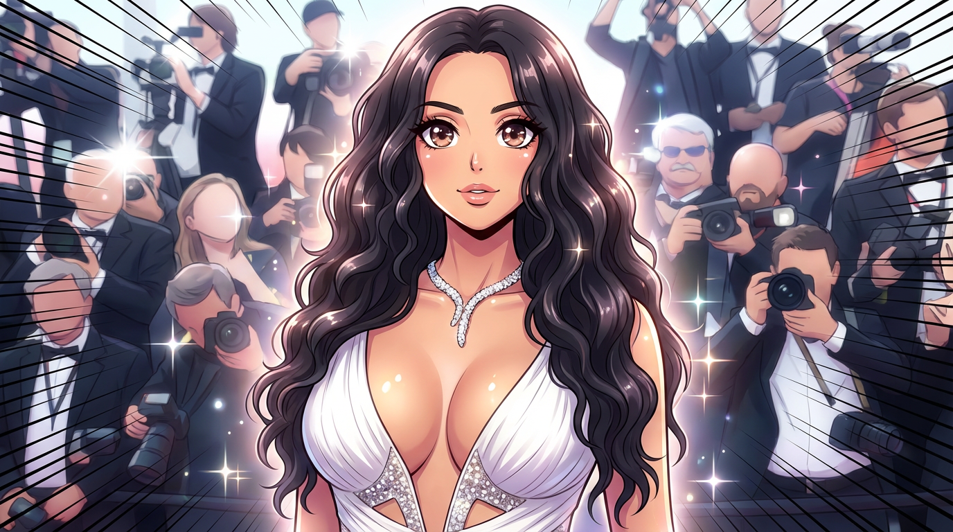 Explosions à Dubaï, le fils de Nabilla Benattia avait prédit les attaques : "Le Burj Khalifa, ils vont le casser"