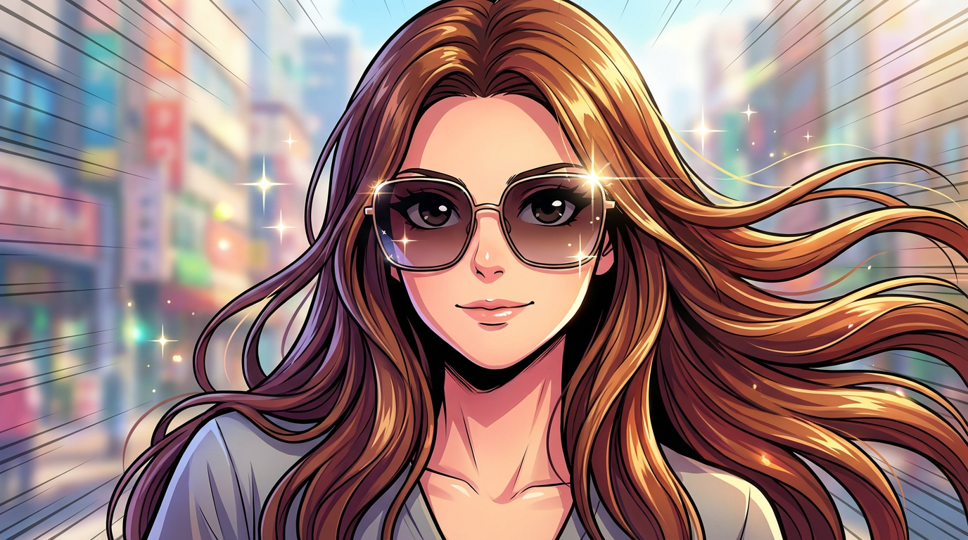 "Je savais que c'était le beau-fils idéal" : Véronika Loubry réagit aux fiançailles de sa fille Thylane Blondeau