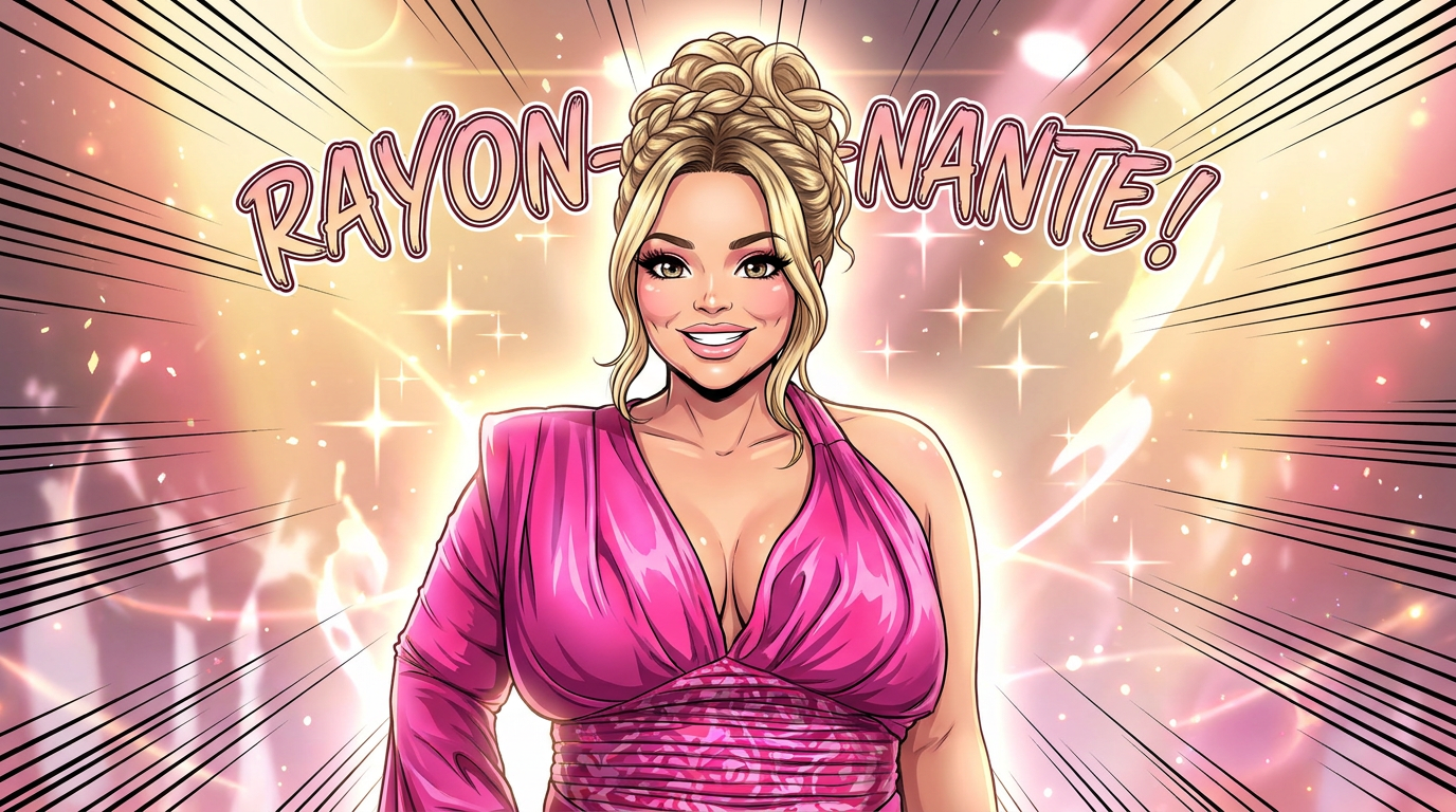 Trisha Paytas détaille une perte de poids de 26 livres en 6 semaines avec un traitement GLP-1