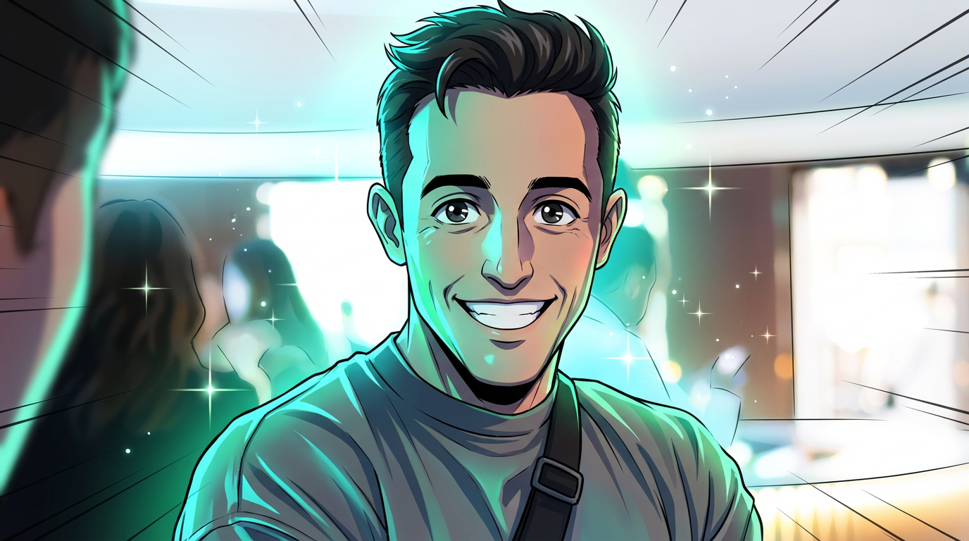 Finalement, on est bien en France : Les influenceurs vivant à Dubaï taclés par Tibo InShape, "T'es une grosse m*rde"