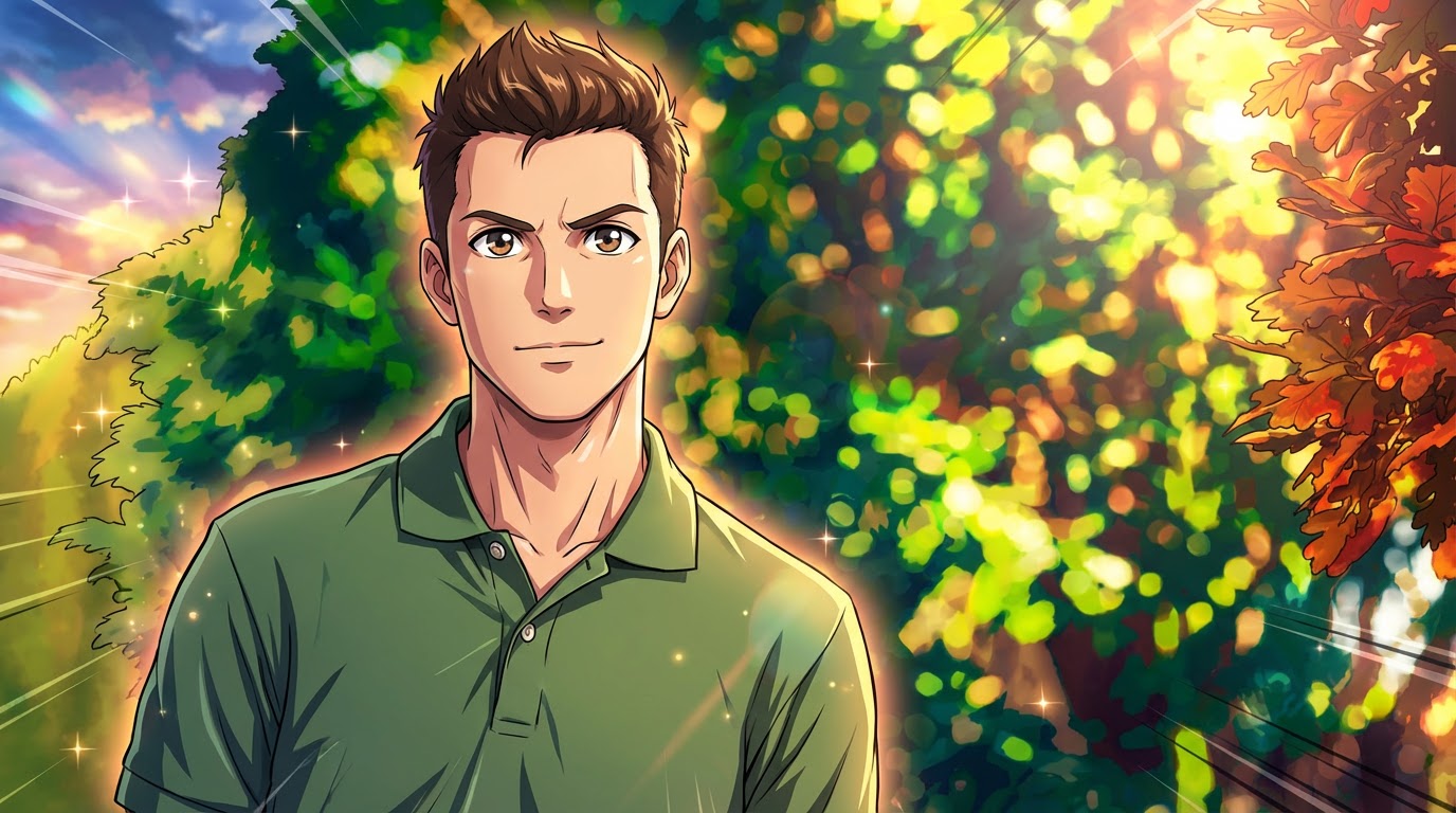 Connaissez-vous l'actualité de vos vedettes de la semaine du 19 février 2026 ?