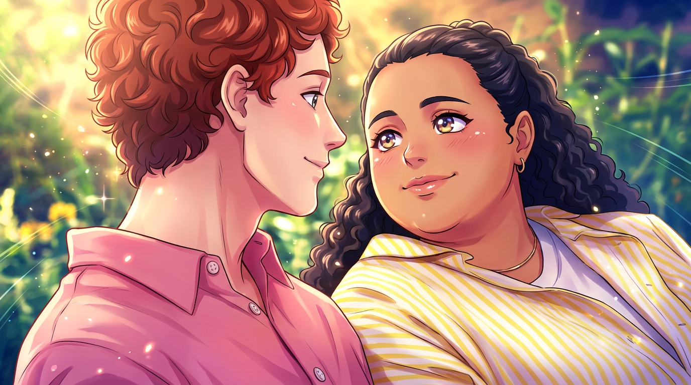 Demain nous appartient du 3 mars 2026 : “13” frappe plus fort, Victoire découvre un mensonge impardonnable