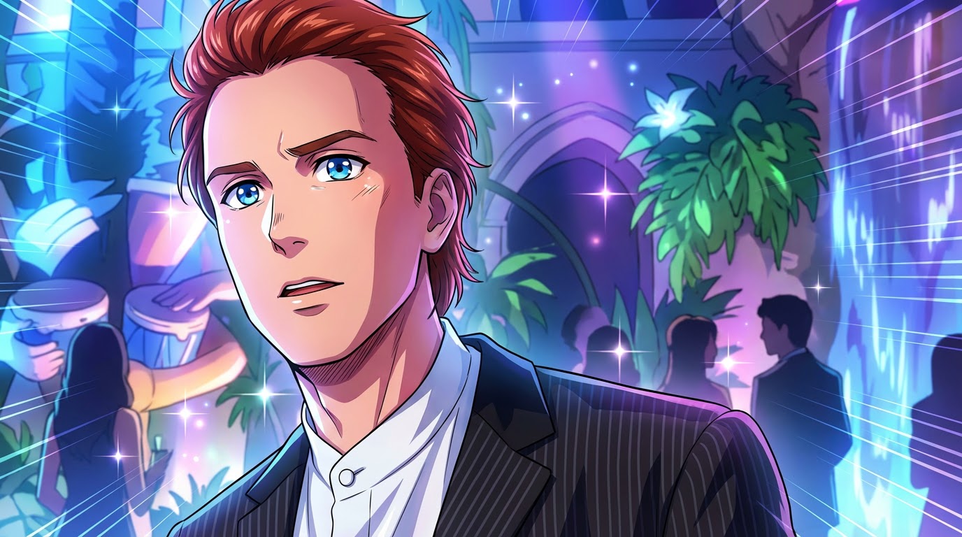 Les causes de la mort de Peter Greene enfin révélées