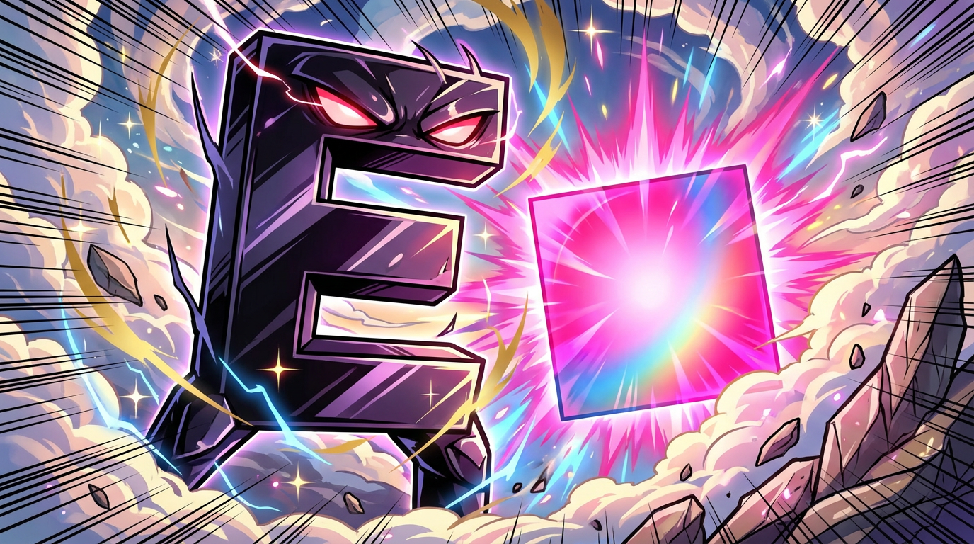 Scandale : une star de la télé-réalité accusée de fraude financière