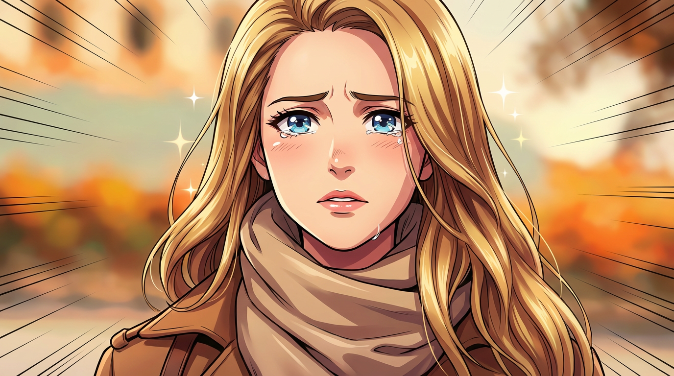 Demain nous appartient : rebondissements majeurs ce vendredi avec l'enquête sur « 13 »