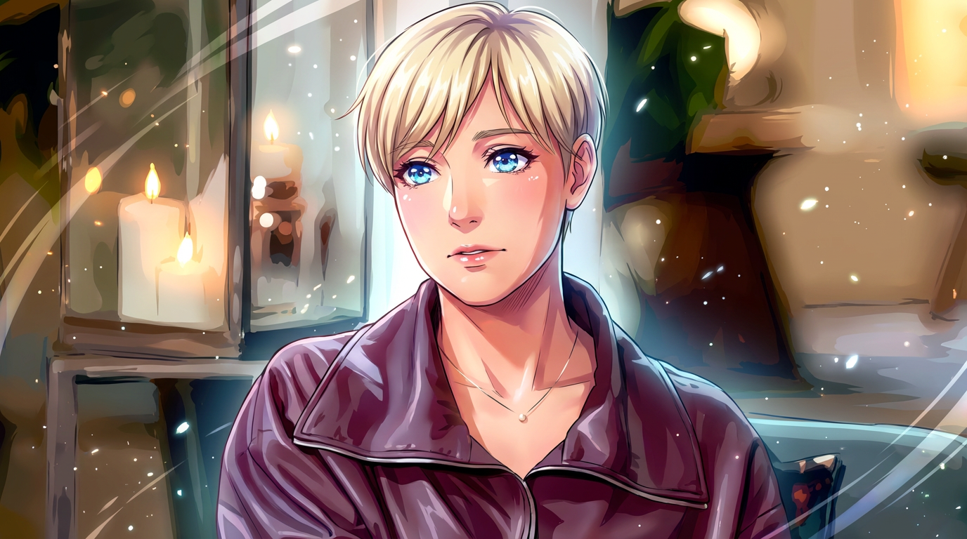 Mariés au premier regard : 'Le poids, l'âge, l'origine...' Estelle Dossin sans langue de bois sur le profil des candidats