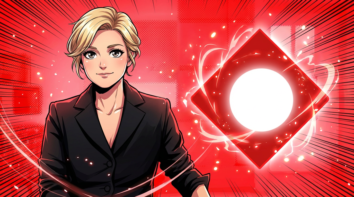 C à vous du 2 mars 2026 : quels invités ce soir sur France 5 ?