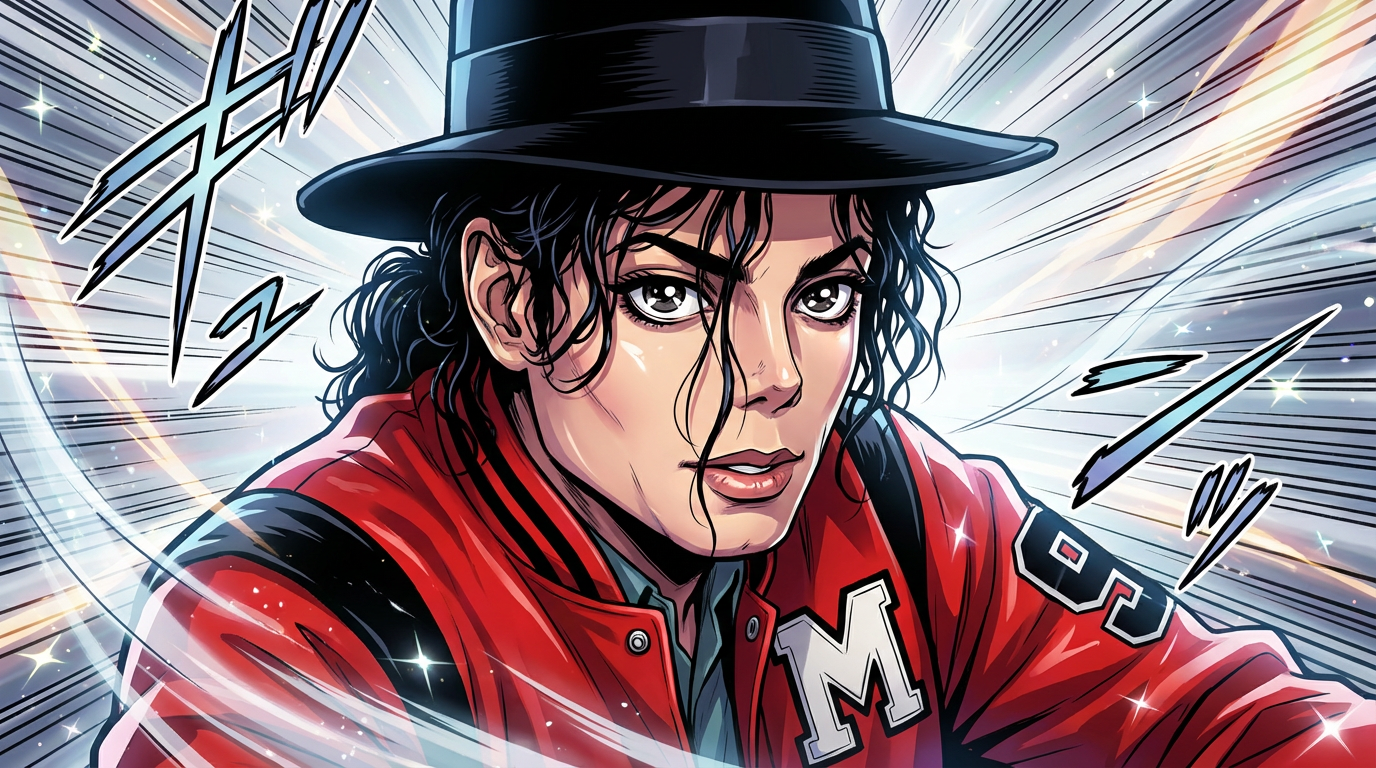 "Joseph va nous étrangler" : La Toya Jackson raconte comment Michael Jackson vivait dans la peur de leur père