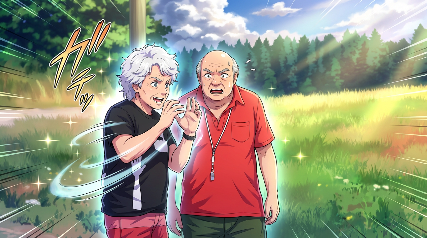 Mort de l'acteur Michel Charrel, vu dans de très nombreux films comme Fantômas, Les Grandes Gueules ou encore Le Pacha