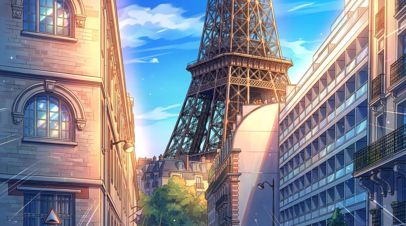 Paris Fashion Week : le défilé Dior Prêt-à-Porter Automne-Hiver 2026-2027 en images