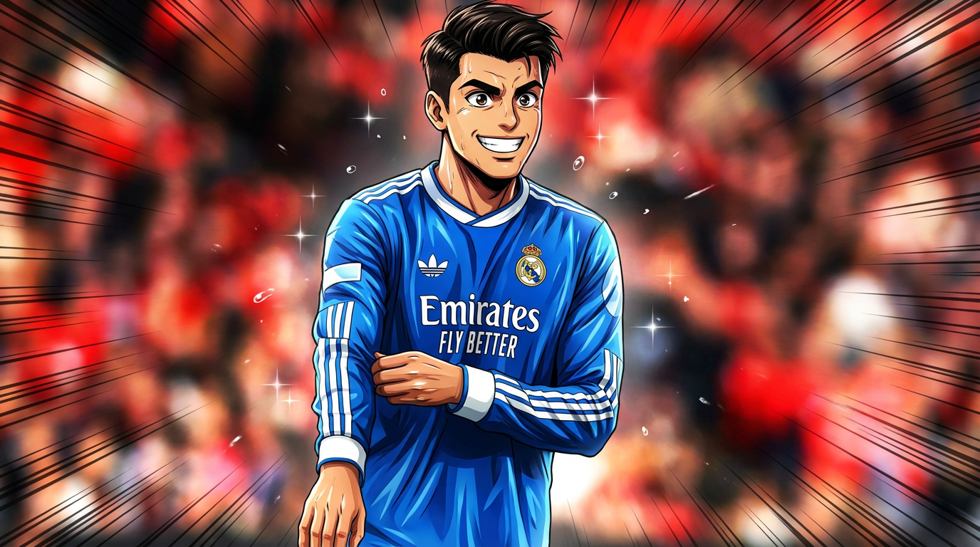 Kylian Mbappé blessé quelques temps seulement après sa virée à Dubaï : il ne s'agit que de travail