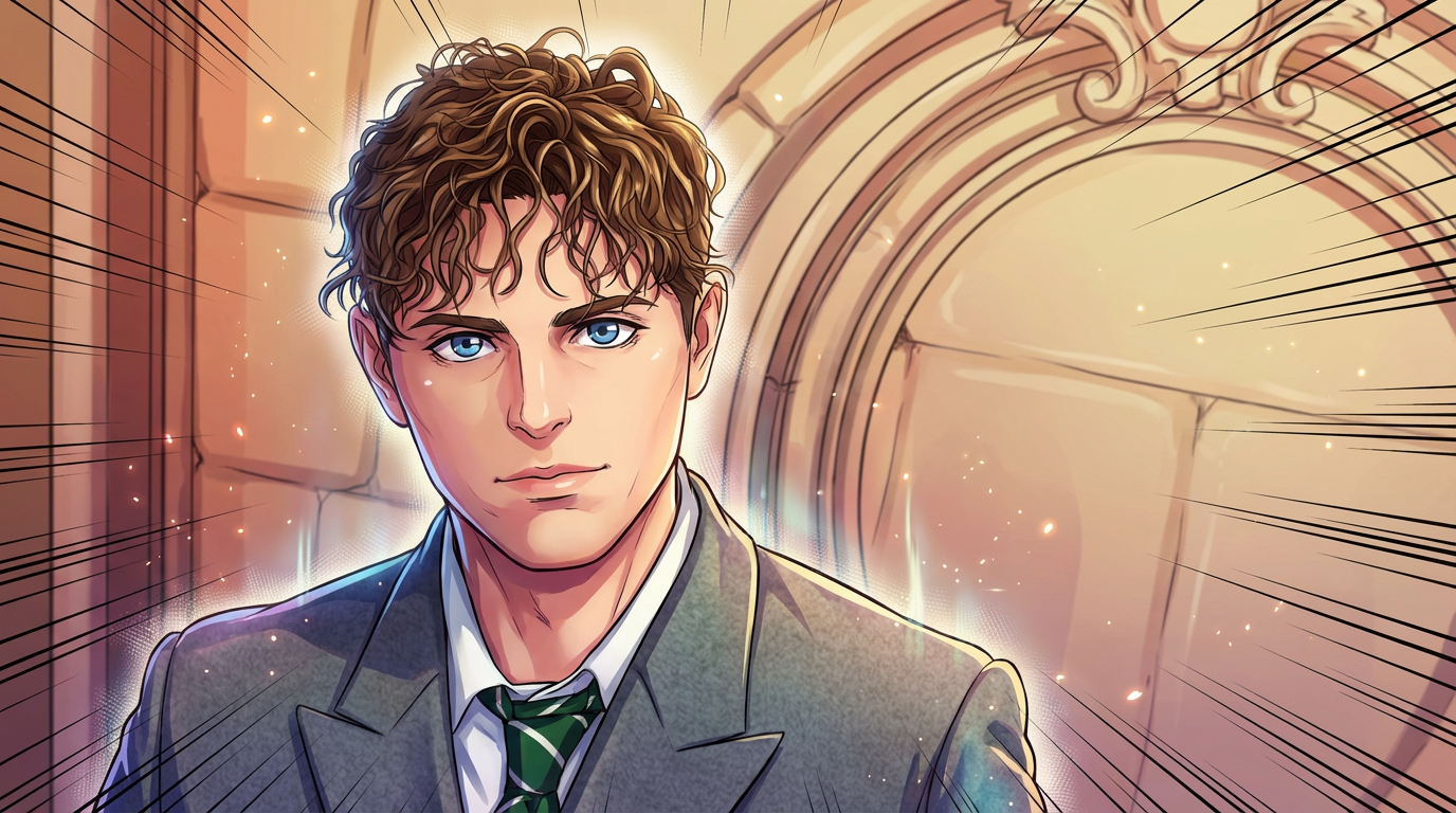 Raphaël Quenard revient au cinéma avec Le Rêve américain