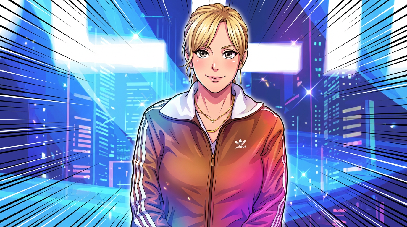 "Je me suis sentie la femelle défaillante" : Enora Malagré s'emporte contre Emmanuel Macron