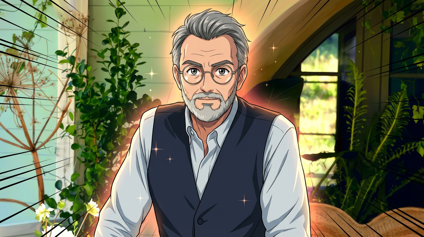 Un dimanche à la campagne : retour de Frédéric Lopez avec un best-of le 1er mars