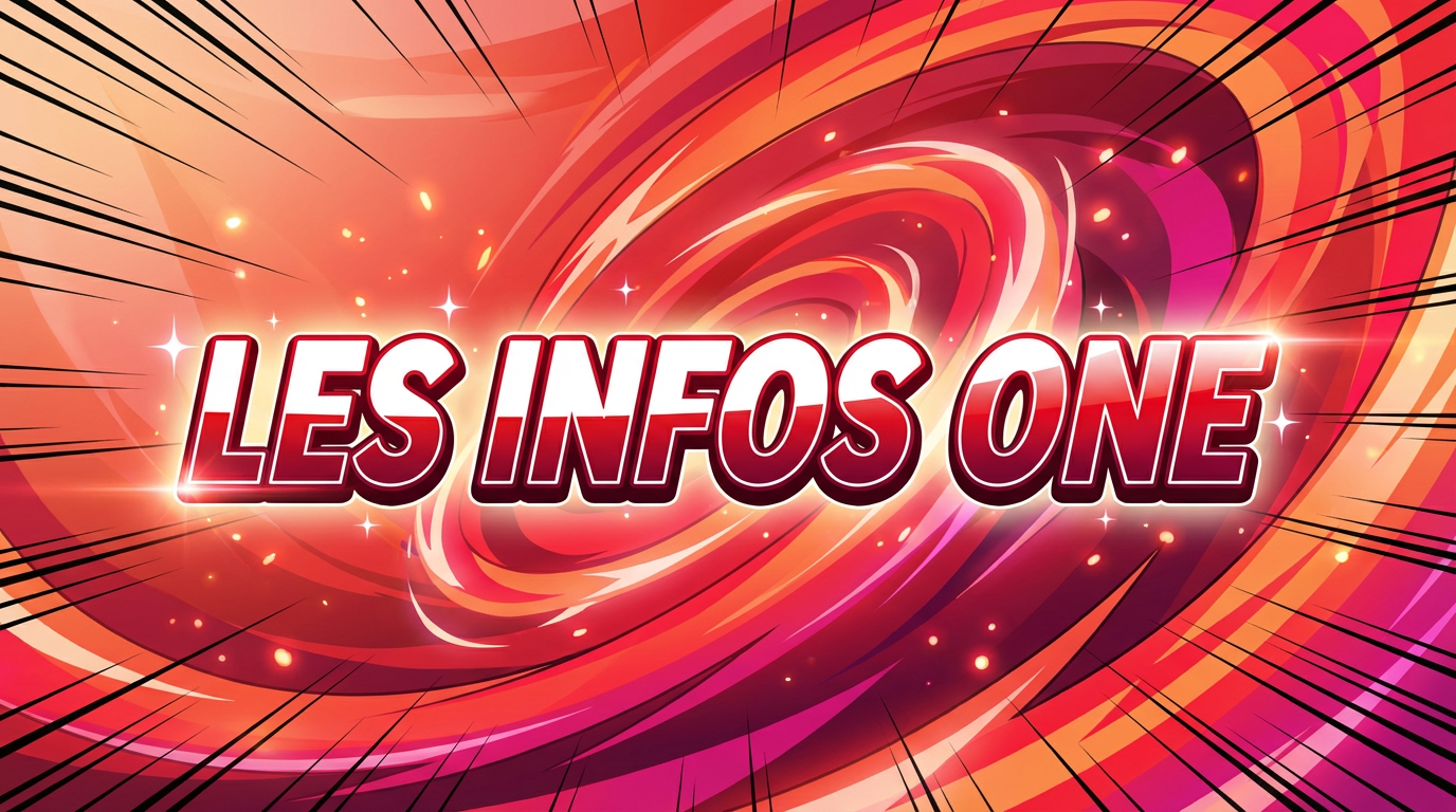 Affaire Beckham : Romeo Beckham jette de l'huile sur le feu en aimant un post contre Nicola Peltz