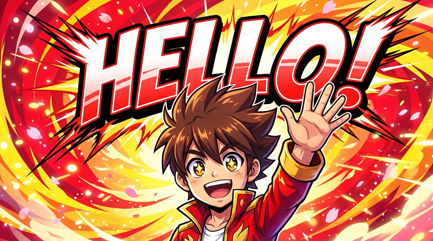 Tapis rouge : les plus beaux looks de la semaine