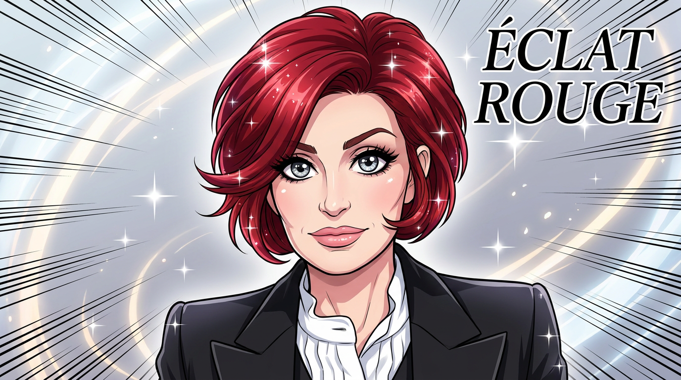 Sharon Osbourne révèle qu’une hospitalisation inattendue l’a empêchée d’assister à un récent hommage à Ozzy Osbourne