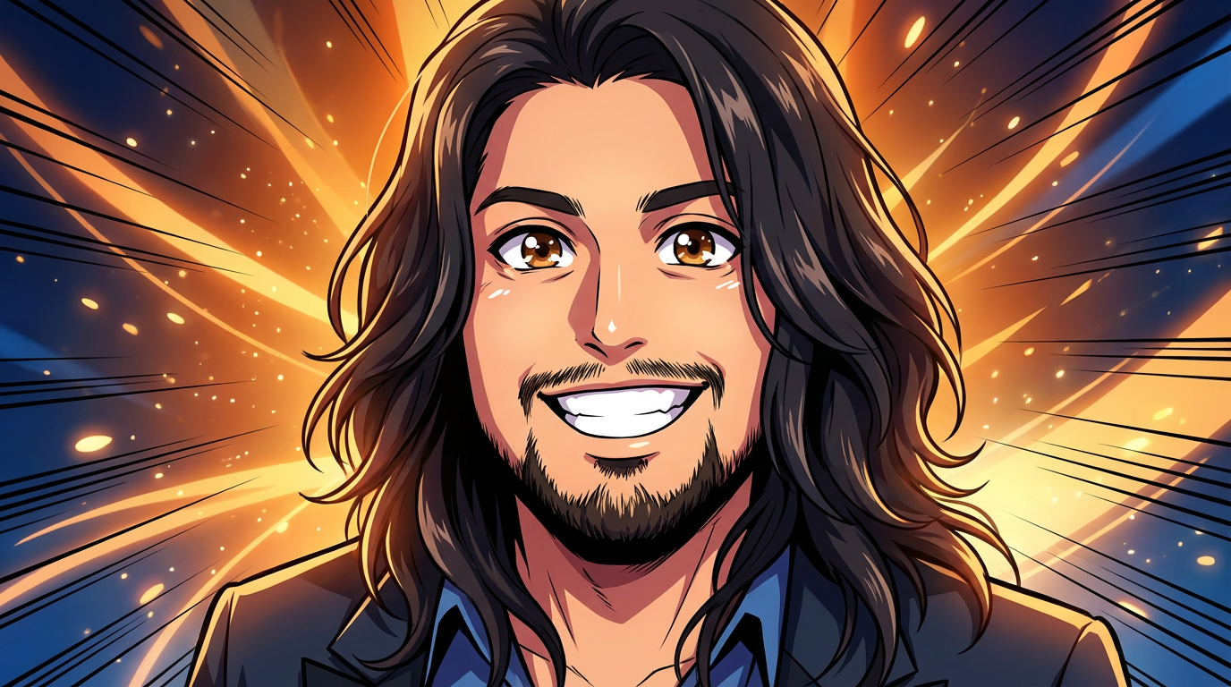 "Je tiens ça de mon papa" : Lulu Gainsbourg a hérité cette pathologie de son père Serge