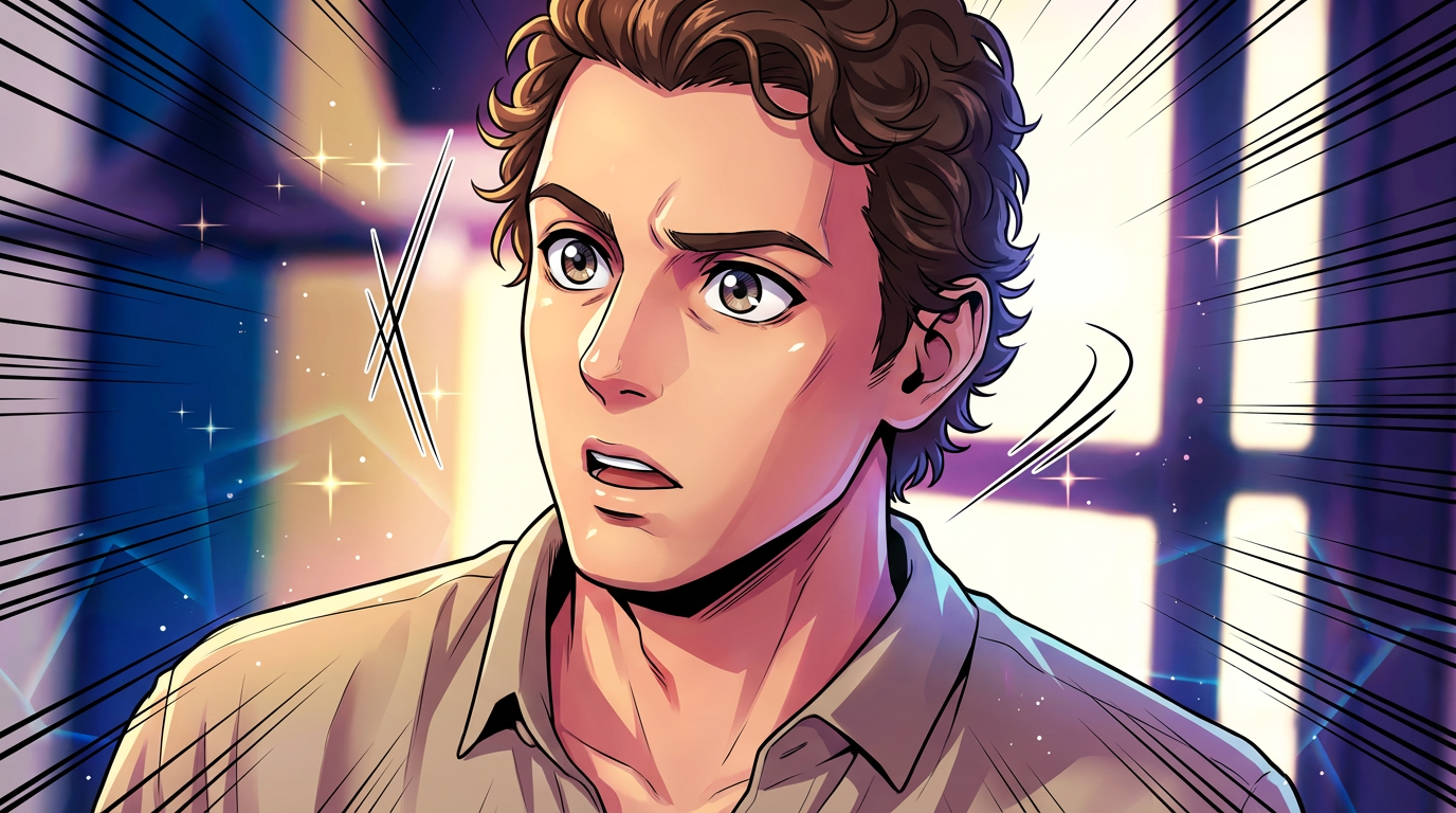 Demain nous appartient : une arrestation choc et un piège redoutable de « 13 » le 4 mars