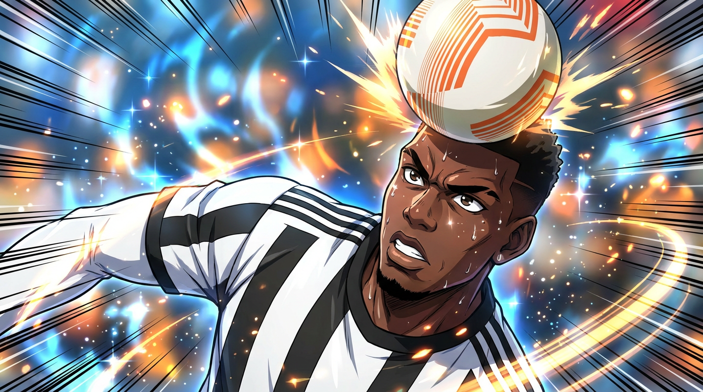 Koh-Lanta : élimination choc d'un favori, l'émission en pleine tourmente