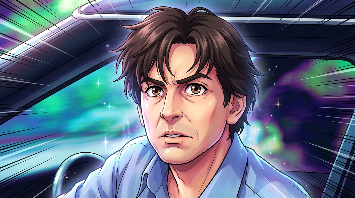 Suicide de Robert Carradine à 71 ans : le mal silencieux qui rongeait la star de Disney Channel