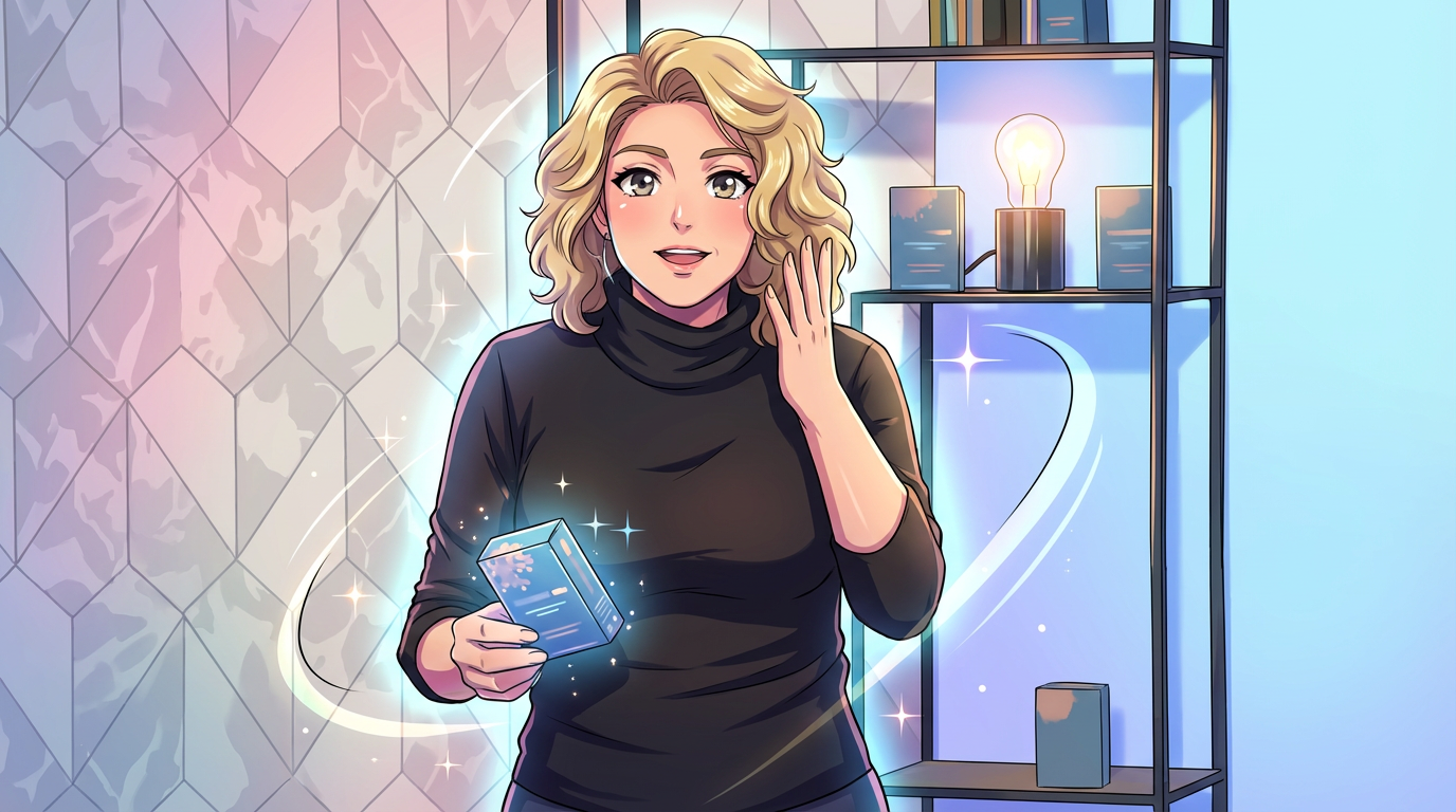 Koh-Lanta revient le 3 mars 2026 en prime-time sur TF1 avec Denis Brogniart