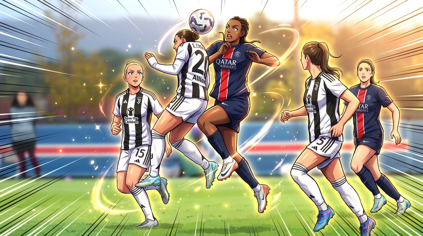 Zendaya choque avec sa robe ultra-transparent aux Oscars 2026