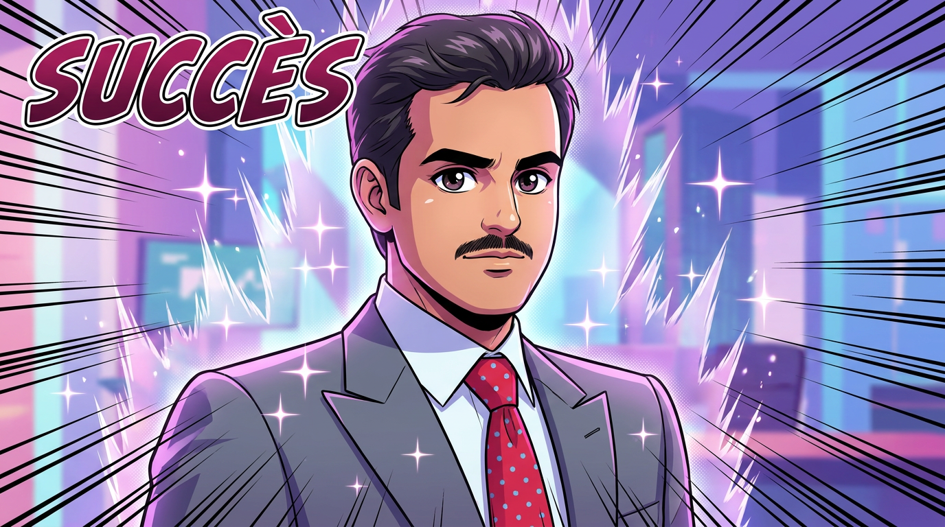 Purepeople : Retour de Justin Bieber sur scène