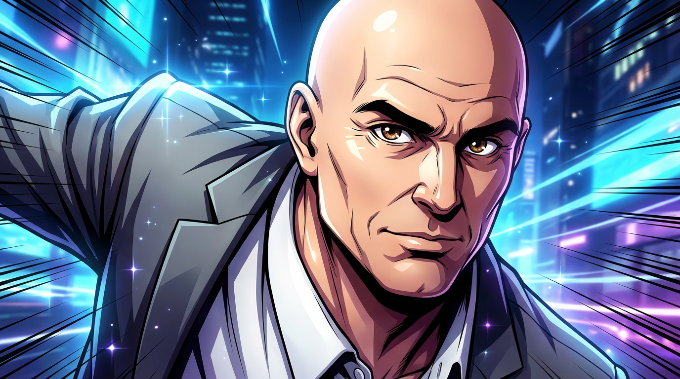 Vincent Moscato bloqué à Dubaï : “Grand crétin !” Son gros coup de sang contre cette star