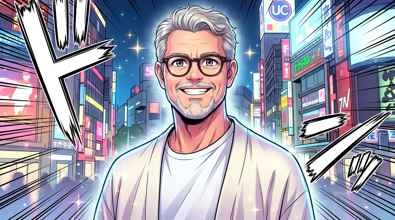 Eric Dane, acteur de Grey's Anatomy, décédé à 53 ans de la maladie de Charcot