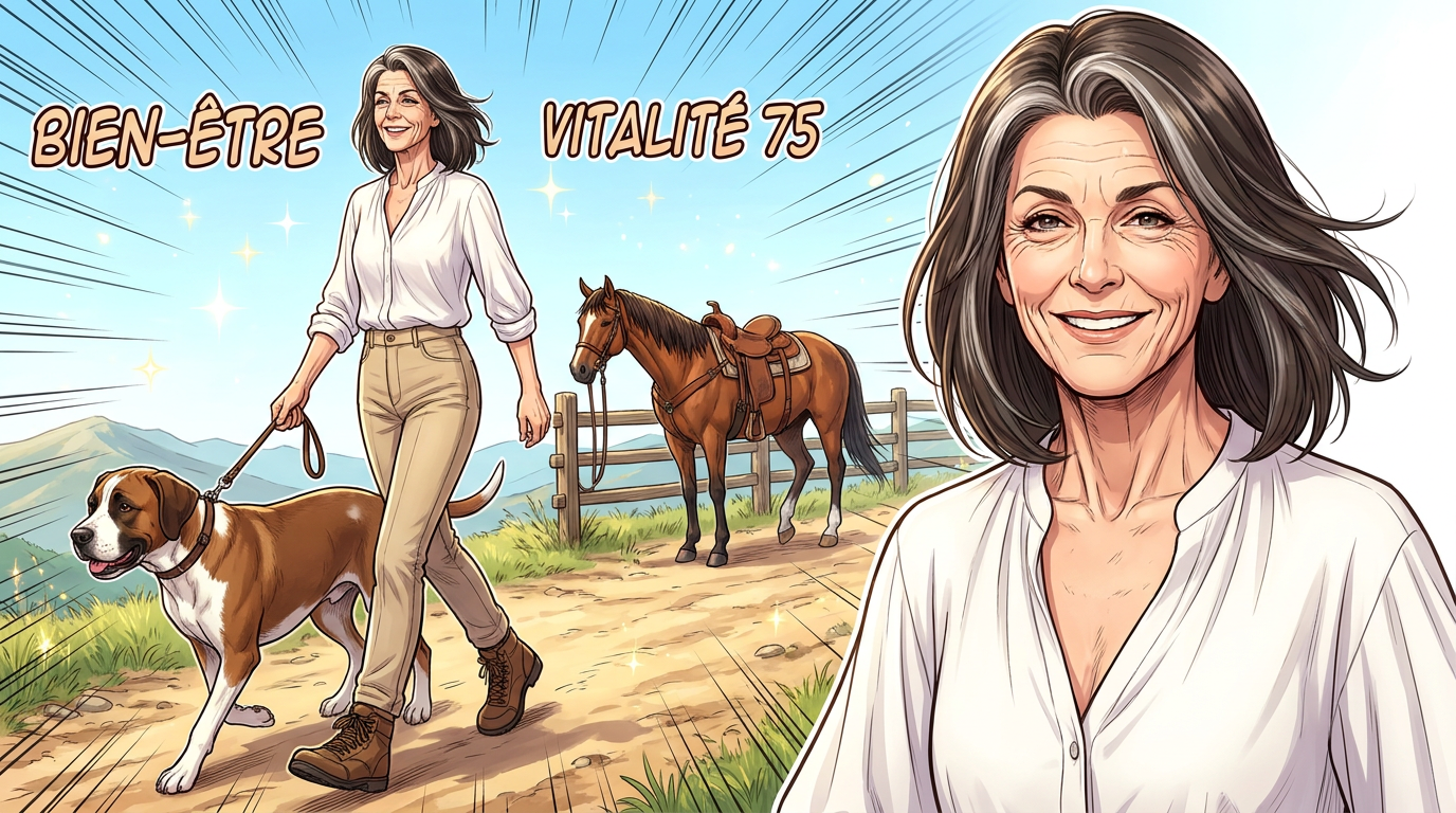 Wendie Malick parle de sa forme à 75 ans et de sa routine bien-être