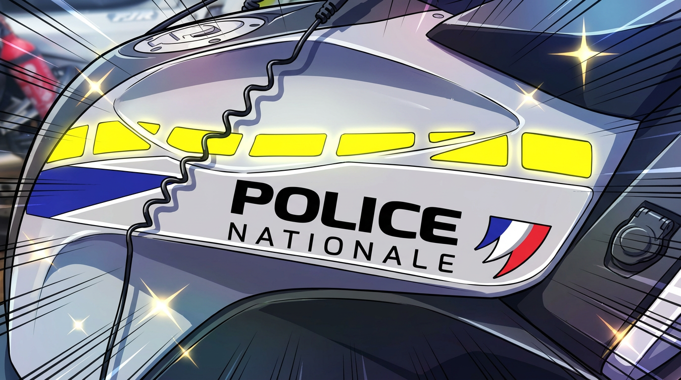 Les Marseillais : nouvelle saison explosive avec retours surprises