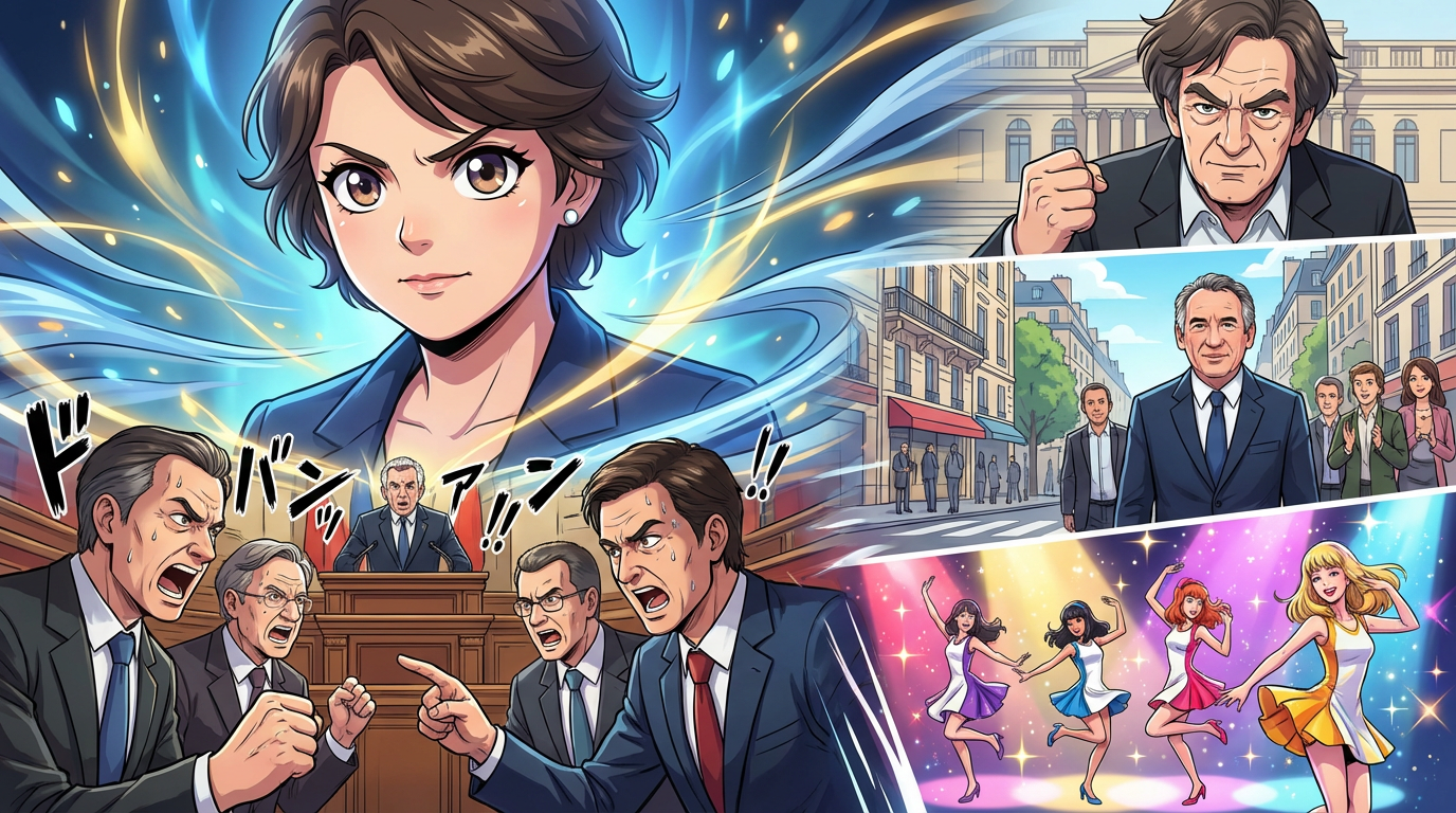 Bruce Willis : les secrets d’une icône touchée par la maladie