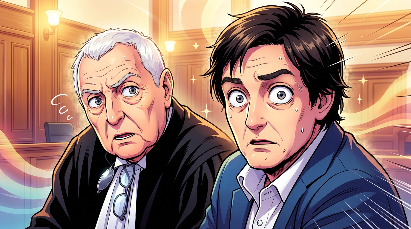 Pierre Palmade : une de ses pièces bientôt au théâtre, ces deux célèbres comédiennes ont accepté d'y jouer