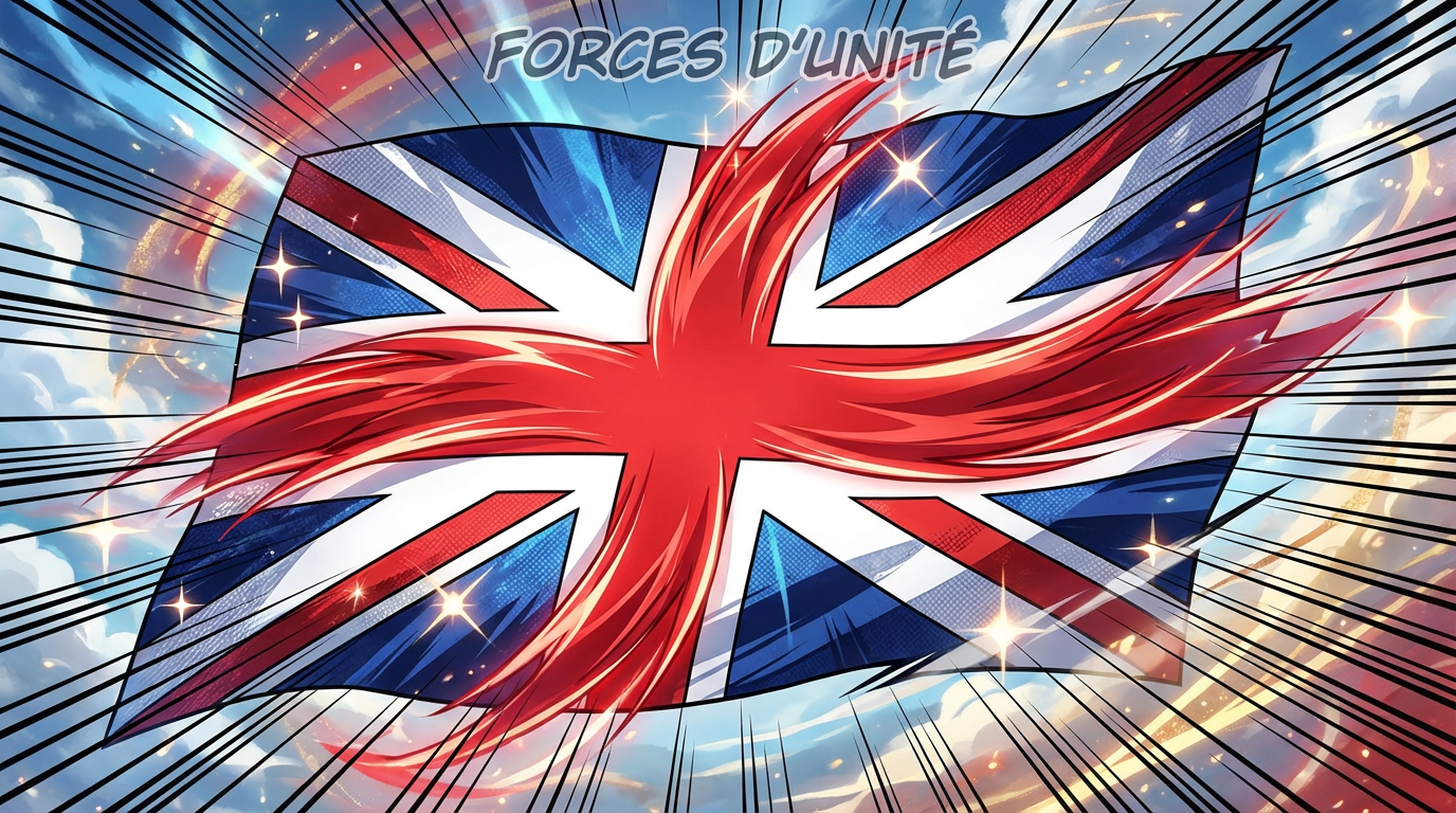 Johnny Depp gagne son procès contre Amber Heard : nouveaux rebondissements